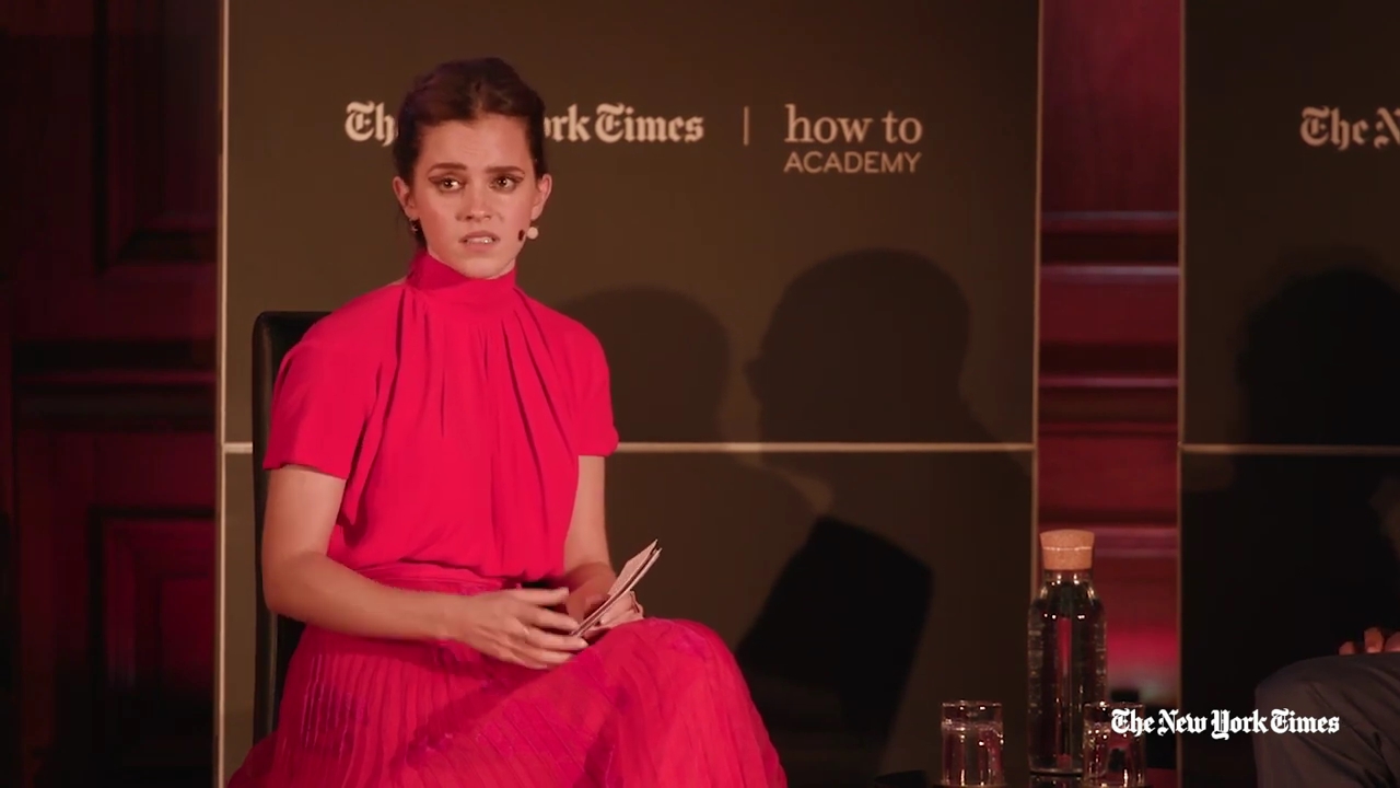 EmmaWatsonFan-dot-nl_2019HowToAcademy04079.jpg EmmaWatsonFan-dot-nl_2019HowToAcademy04079.jpg