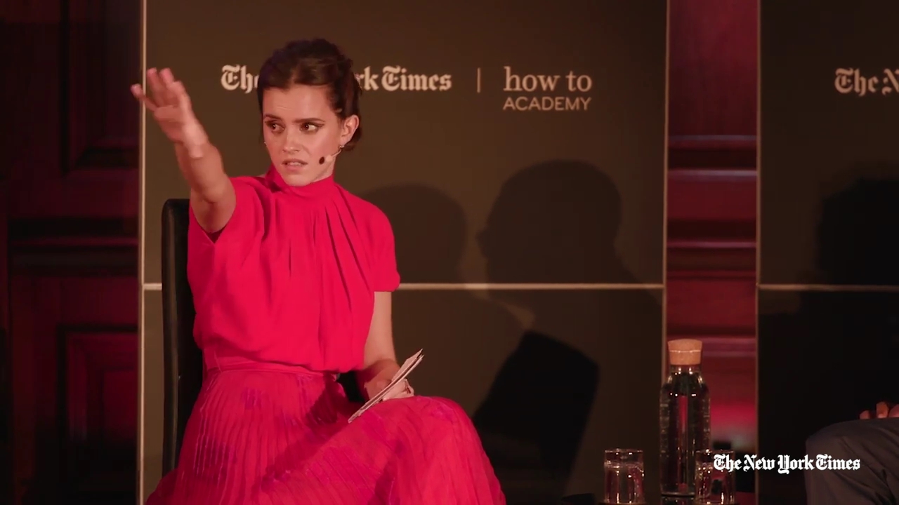 EmmaWatsonFan-dot-nl_2019HowToAcademy04080.jpg EmmaWatsonFan-dot-nl_2019HowToAcademy04080.jpg