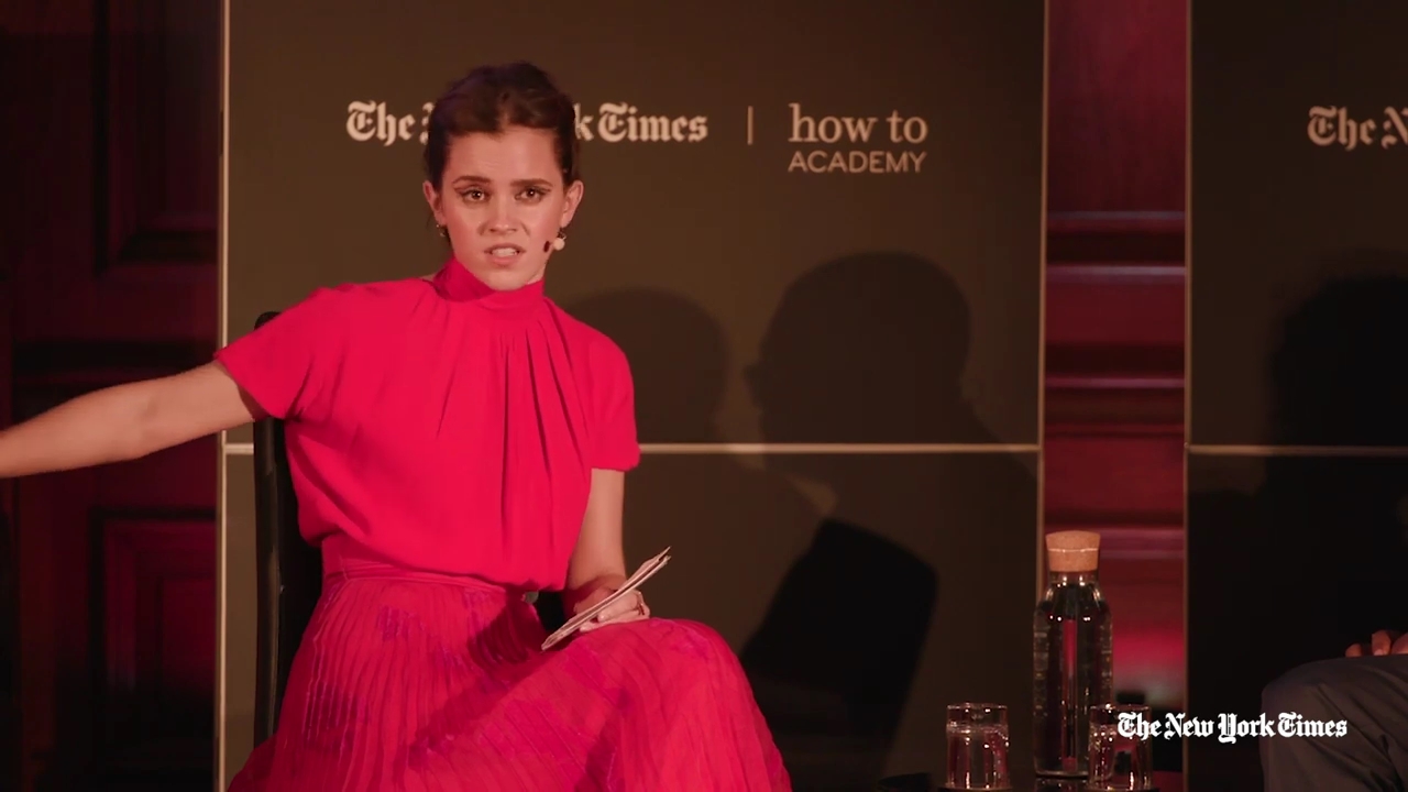 EmmaWatsonFan-dot-nl_2019HowToAcademy04081.jpg EmmaWatsonFan-dot-nl_2019HowToAcademy04081.jpg
