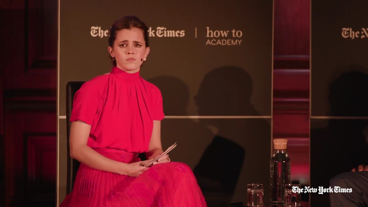 EmmaWatsonFan-dot-nl_2019HowToAcademy04082.jpg EmmaWatsonFan-dot-nl_2019HowToAcademy04082.jpg