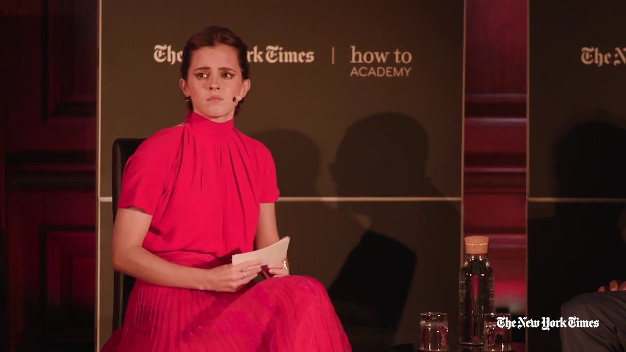 EmmaWatsonFan-dot-nl_2019HowToAcademy04083.jpg EmmaWatsonFan-dot-nl_2019HowToAcademy04083.jpg