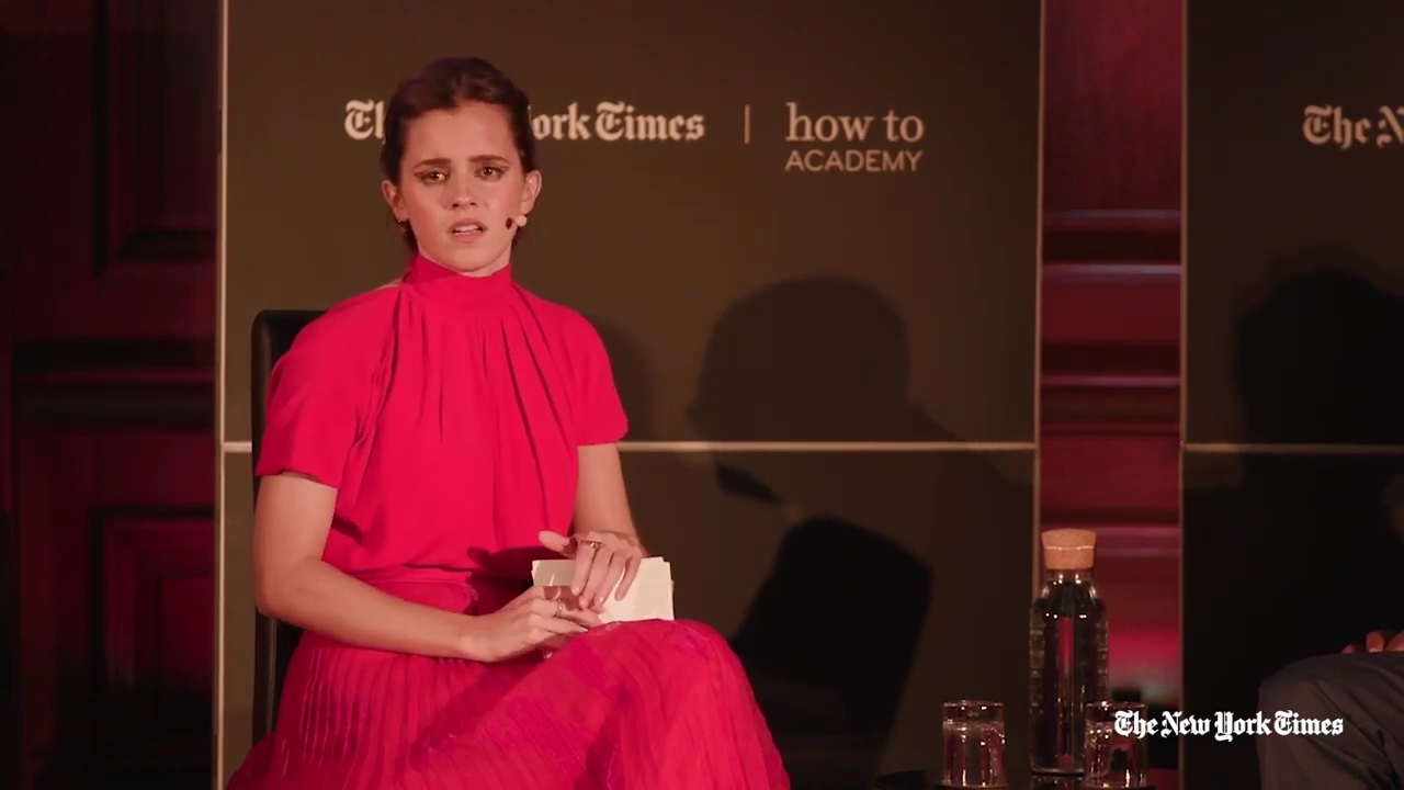 EmmaWatsonFan-dot-nl_2019HowToAcademy04084.jpg EmmaWatsonFan-dot-nl_2019HowToAcademy04084.jpg