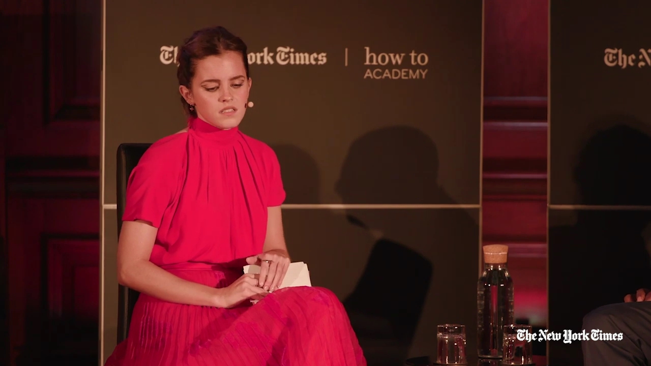 EmmaWatsonFan-dot-nl_2019HowToAcademy04086.jpg EmmaWatsonFan-dot-nl_2019HowToAcademy04086.jpg