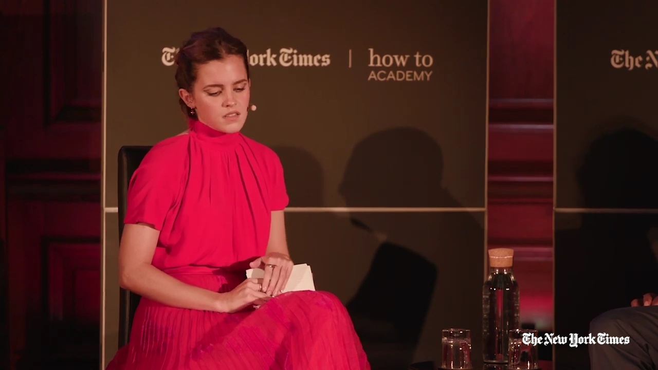 EmmaWatsonFan-dot-nl_2019HowToAcademy04087.jpg EmmaWatsonFan-dot-nl_2019HowToAcademy04087.jpg
