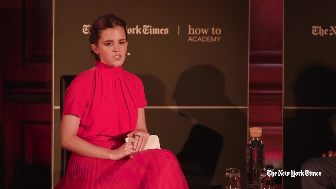 EmmaWatsonFan-dot-nl_2019HowToAcademy04088.jpg EmmaWatsonFan-dot-nl_2019HowToAcademy04088.jpg