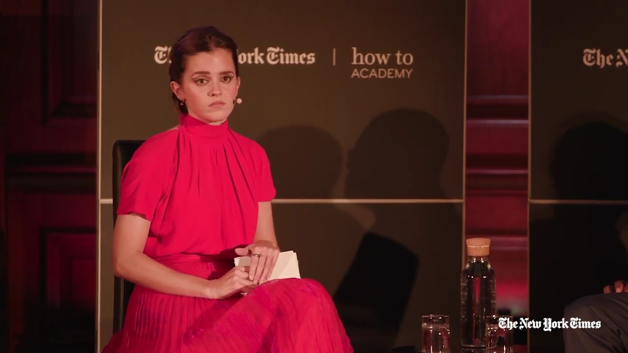 EmmaWatsonFan-dot-nl_2019HowToAcademy04089.jpg EmmaWatsonFan-dot-nl_2019HowToAcademy04089.jpg