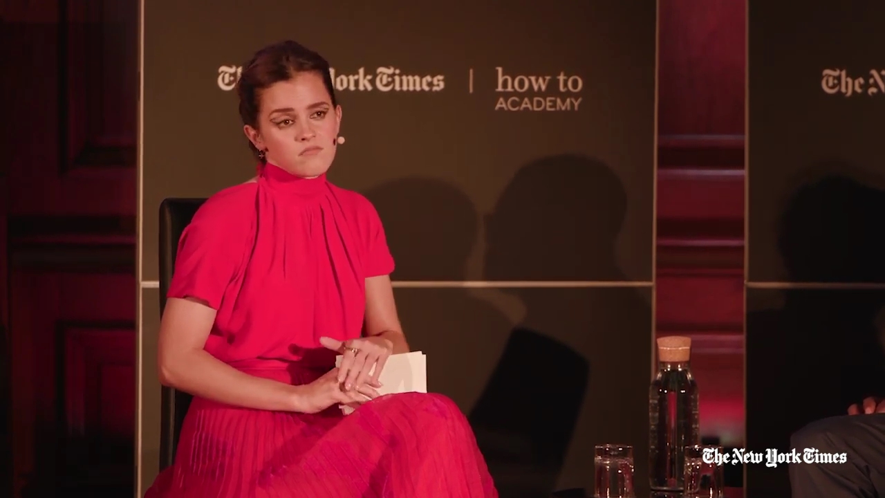 EmmaWatsonFan-dot-nl_2019HowToAcademy04090.jpg EmmaWatsonFan-dot-nl_2019HowToAcademy04090.jpg