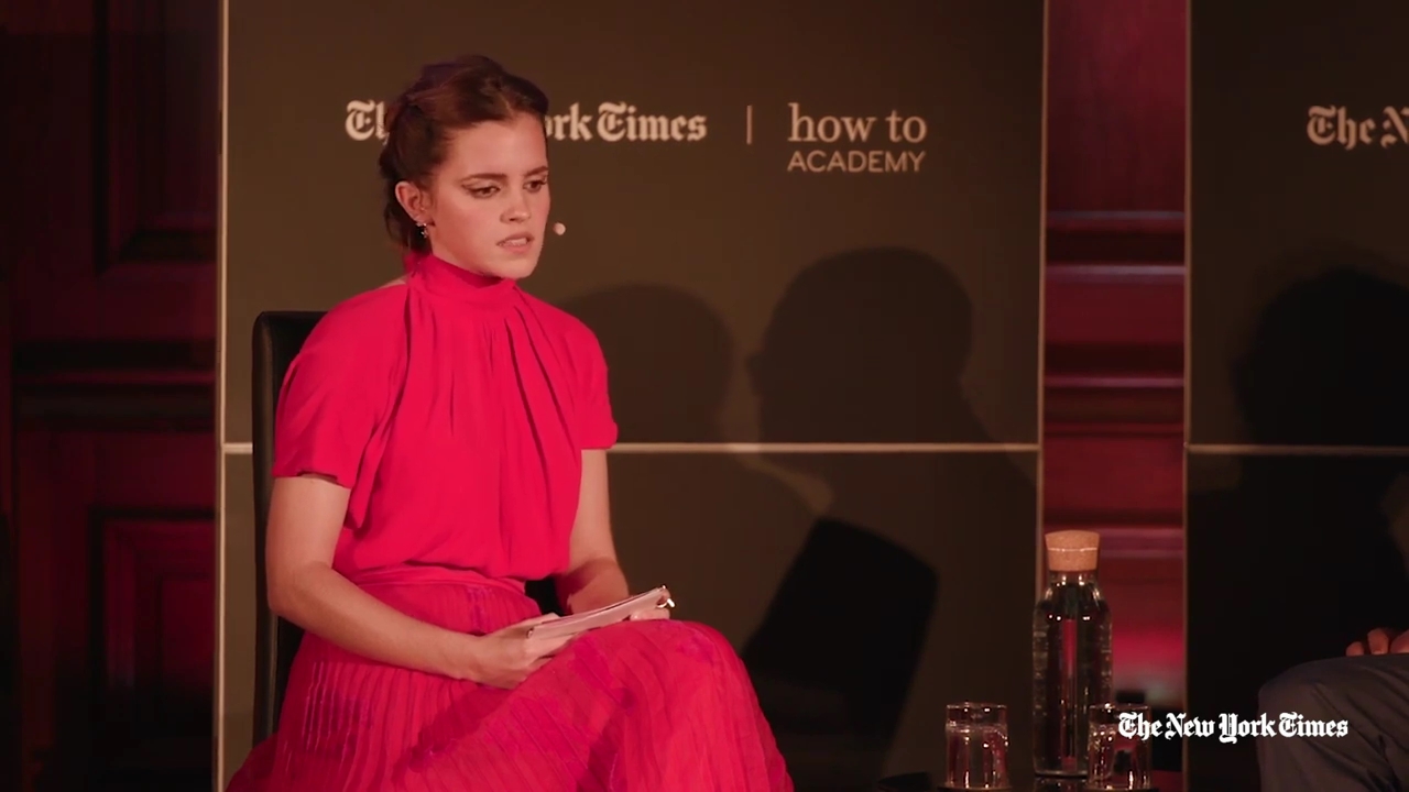 EmmaWatsonFan-dot-nl_2019HowToAcademy04099.jpg EmmaWatsonFan-dot-nl_2019HowToAcademy04099.jpg