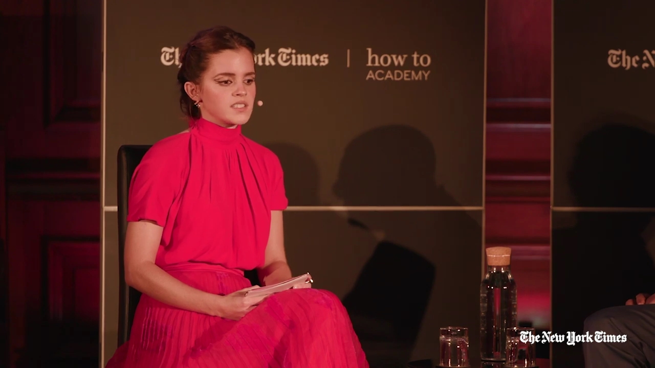EmmaWatsonFan-dot-nl_2019HowToAcademy04102.jpg EmmaWatsonFan-dot-nl_2019HowToAcademy04102.jpg