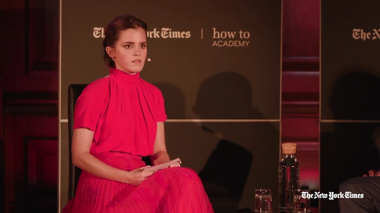 EmmaWatsonFan-dot-nl_2019HowToAcademy04104.jpg EmmaWatsonFan-dot-nl_2019HowToAcademy04104.jpg