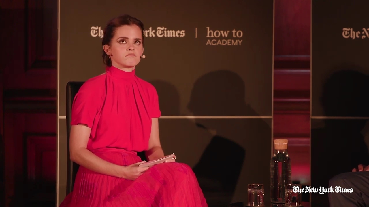 EmmaWatsonFan-dot-nl_2019HowToAcademy04105.jpg EmmaWatsonFan-dot-nl_2019HowToAcademy04105.jpg