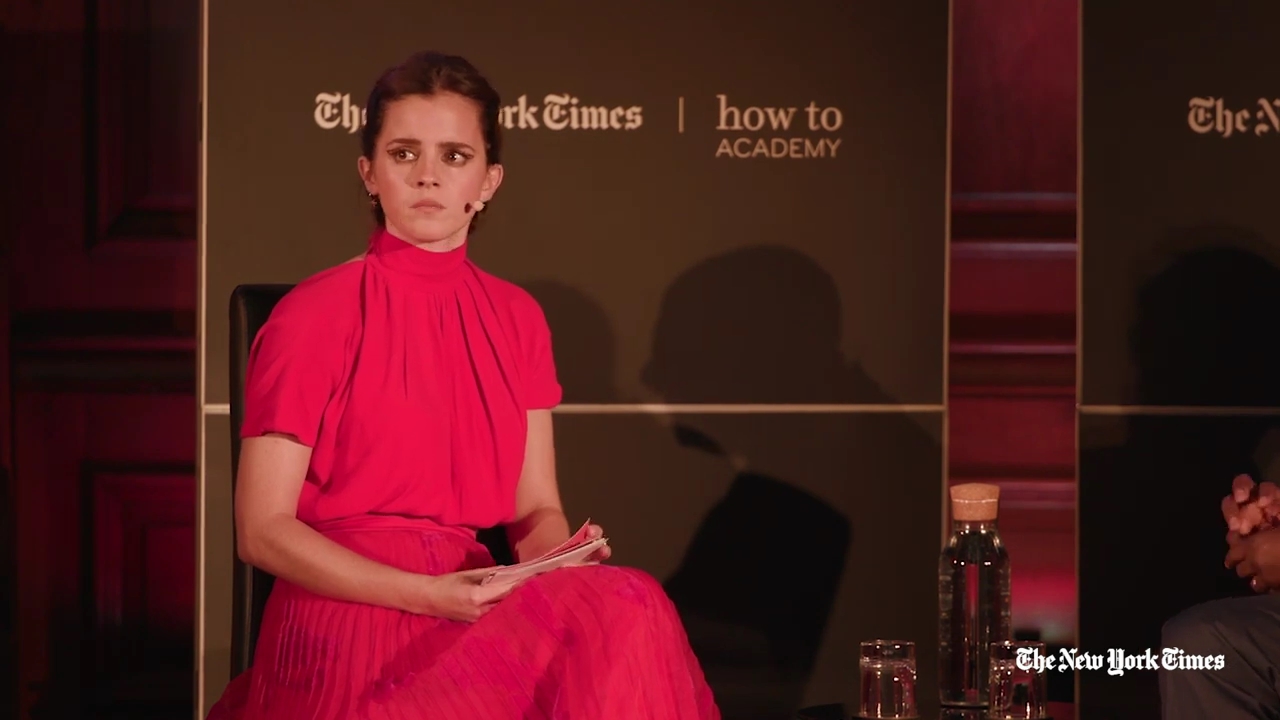 EmmaWatsonFan-dot-nl_2019HowToAcademy04108.jpg EmmaWatsonFan-dot-nl_2019HowToAcademy04108.jpg