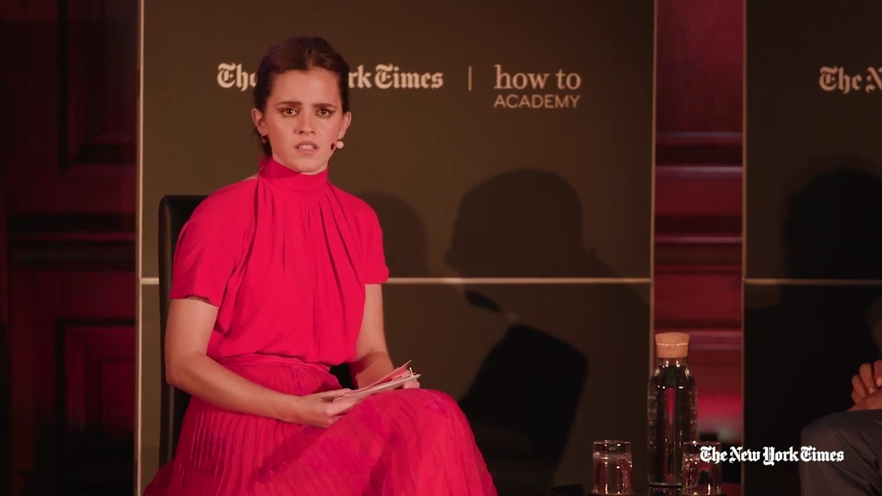 EmmaWatsonFan-dot-nl_2019HowToAcademy04109.jpg EmmaWatsonFan-dot-nl_2019HowToAcademy04109.jpg