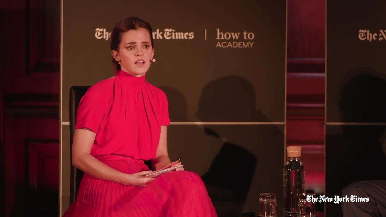 EmmaWatsonFan-dot-nl_2019HowToAcademy04114.jpg EmmaWatsonFan-dot-nl_2019HowToAcademy04114.jpg