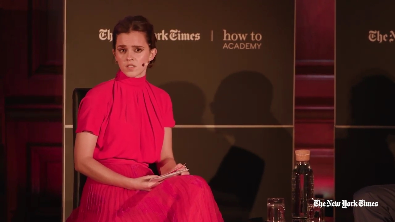 EmmaWatsonFan-dot-nl_2019HowToAcademy04117.jpg EmmaWatsonFan-dot-nl_2019HowToAcademy04117.jpg