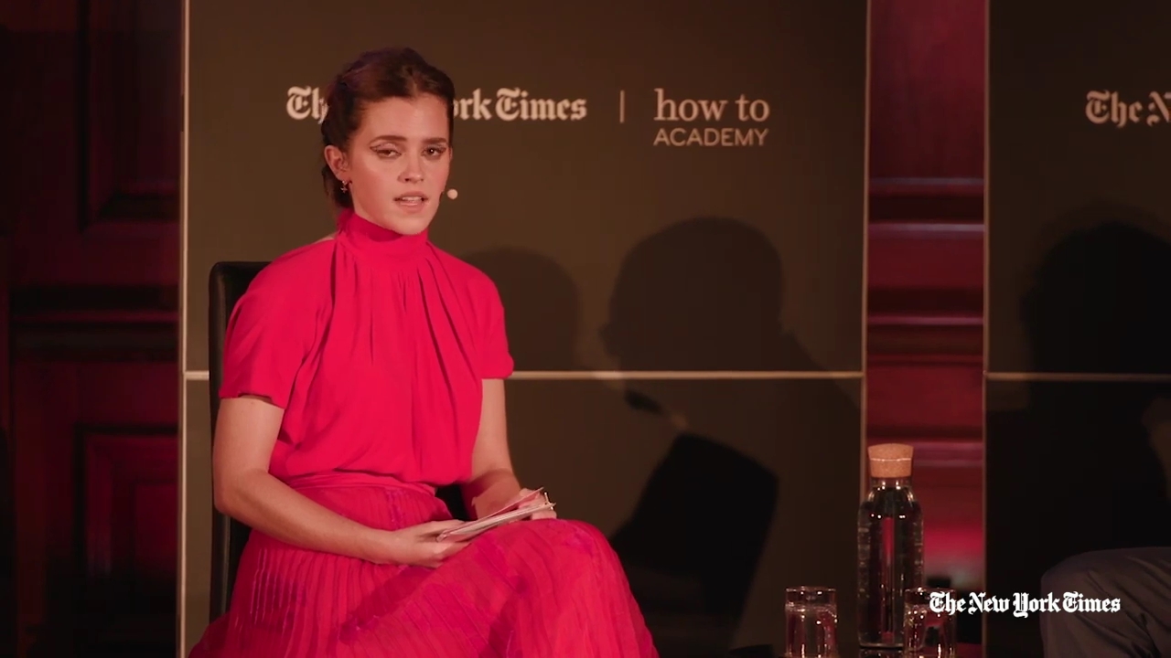 EmmaWatsonFan-dot-nl_2019HowToAcademy04124.jpg EmmaWatsonFan-dot-nl_2019HowToAcademy04124.jpg