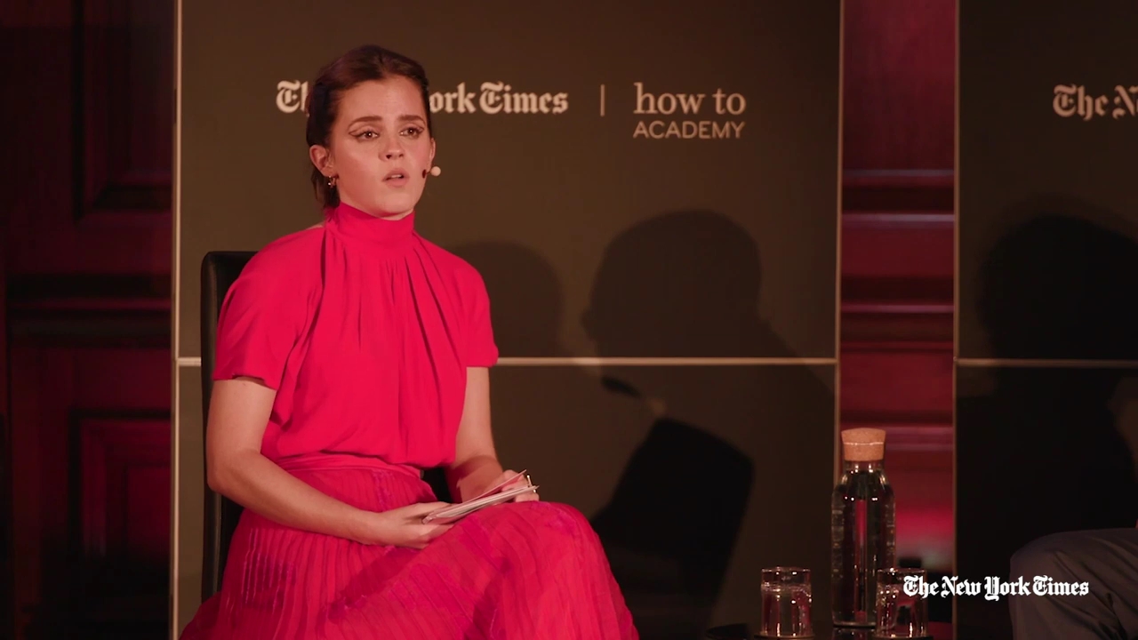 EmmaWatsonFan-dot-nl_2019HowToAcademy04128.jpg EmmaWatsonFan-dot-nl_2019HowToAcademy04128.jpg