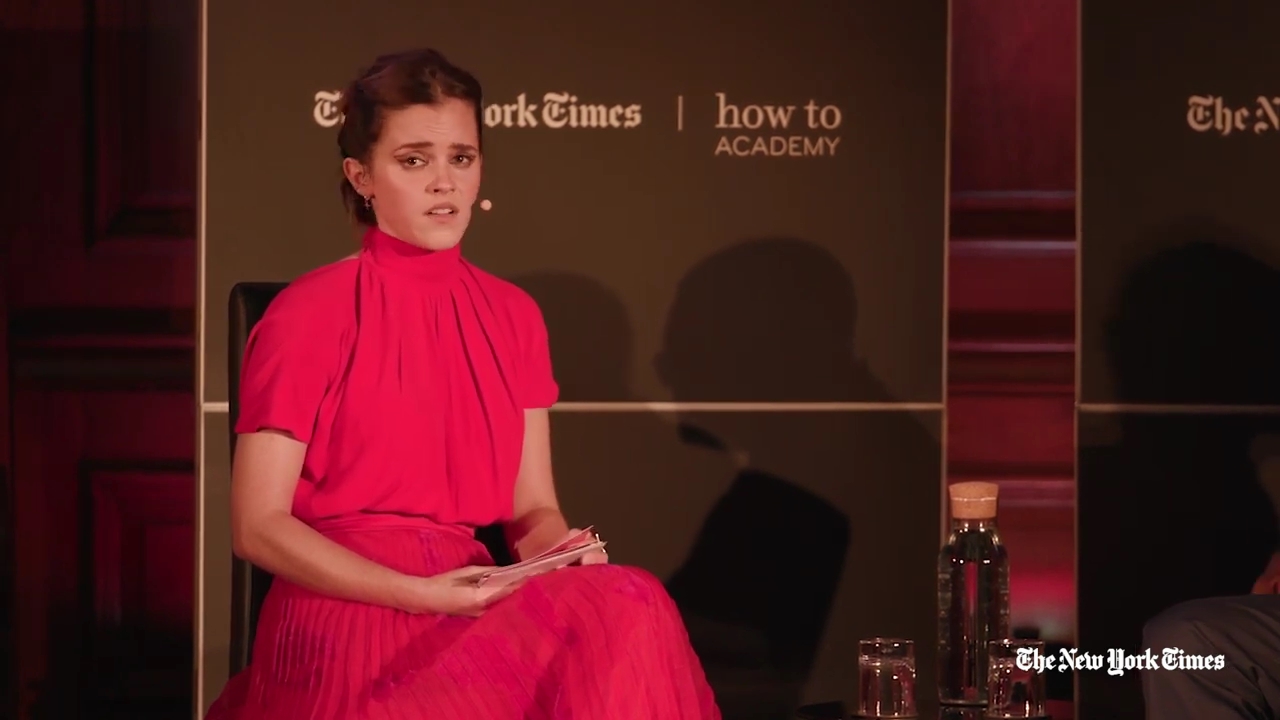 EmmaWatsonFan-dot-nl_2019HowToAcademy04132.jpg EmmaWatsonFan-dot-nl_2019HowToAcademy04132.jpg