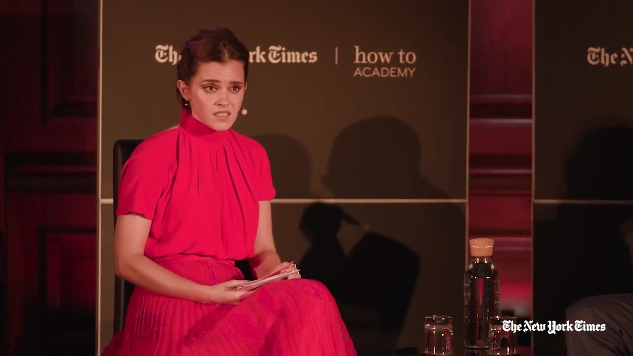 EmmaWatsonFan-dot-nl_2019HowToAcademy04133.jpg EmmaWatsonFan-dot-nl_2019HowToAcademy04133.jpg