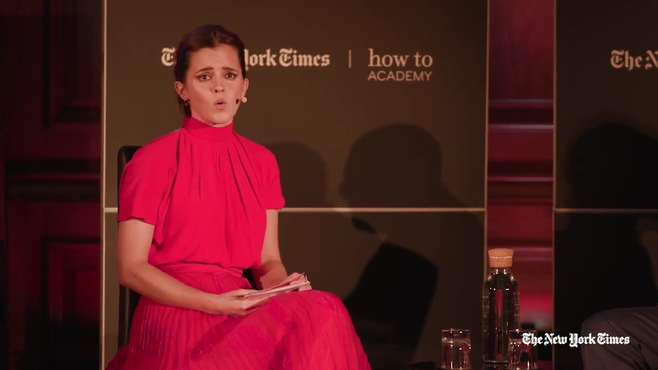 EmmaWatsonFan-dot-nl_2019HowToAcademy04136.jpg EmmaWatsonFan-dot-nl_2019HowToAcademy04136.jpg