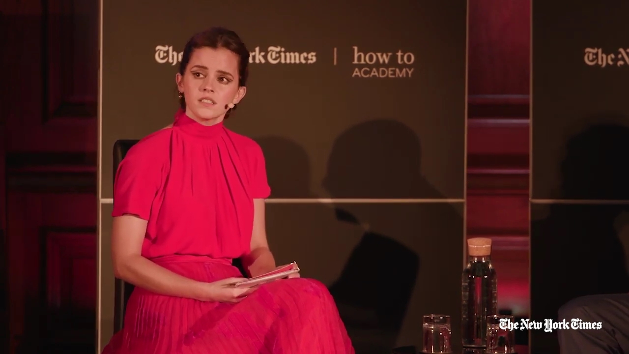 EmmaWatsonFan-dot-nl_2019HowToAcademy04138.jpg EmmaWatsonFan-dot-nl_2019HowToAcademy04138.jpg