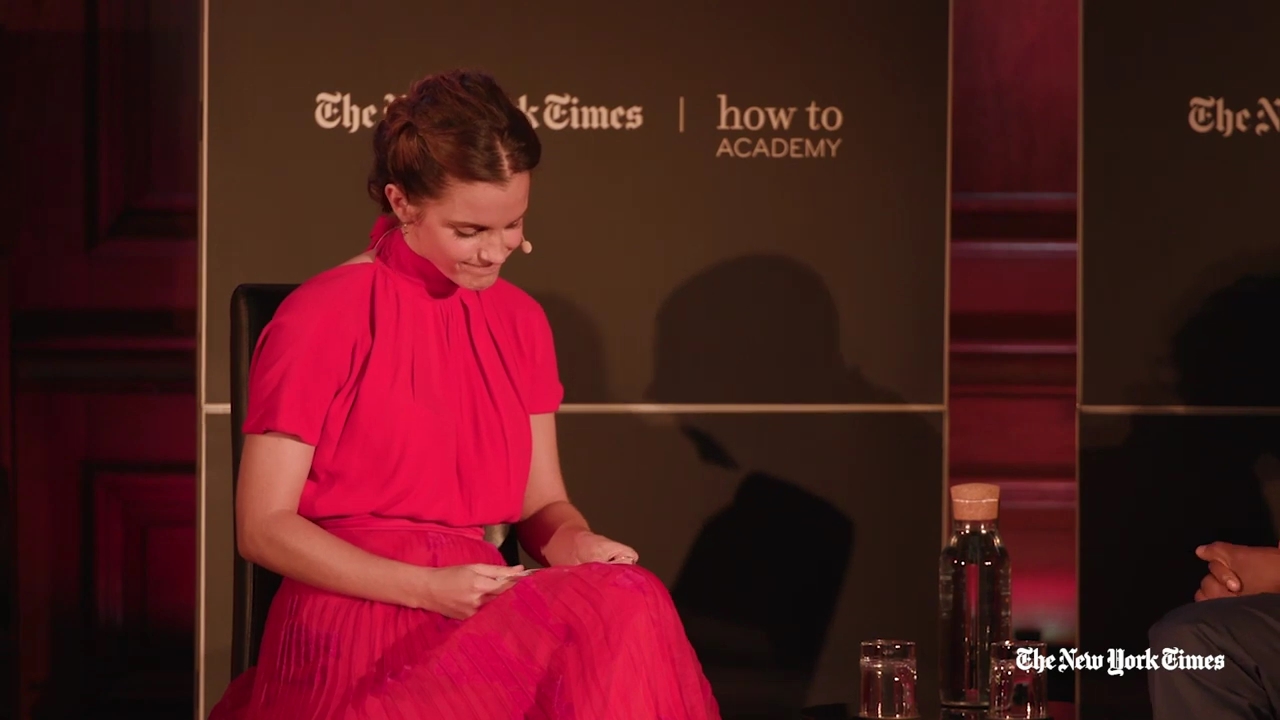 EmmaWatsonFan-dot-nl_2019HowToAcademy04155.jpg EmmaWatsonFan-dot-nl_2019HowToAcademy04155.jpg