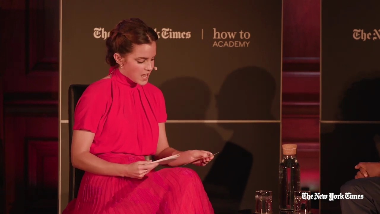EmmaWatsonFan-dot-nl_2019HowToAcademy04156.jpg EmmaWatsonFan-dot-nl_2019HowToAcademy04156.jpg
