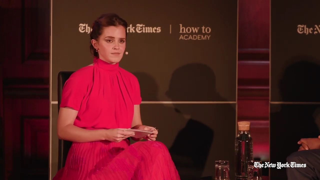 EmmaWatsonFan-dot-nl_2019HowToAcademy04159.jpg EmmaWatsonFan-dot-nl_2019HowToAcademy04159.jpg