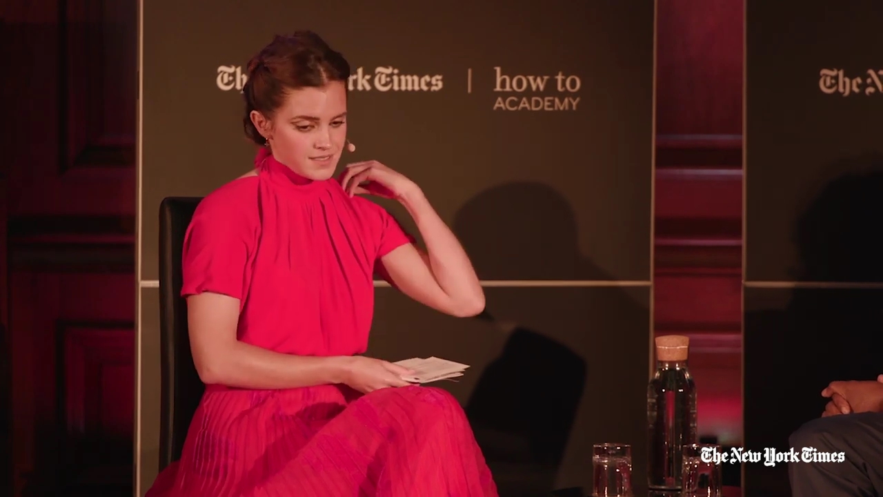 EmmaWatsonFan-dot-nl_2019HowToAcademy04161.jpg EmmaWatsonFan-dot-nl_2019HowToAcademy04161.jpg