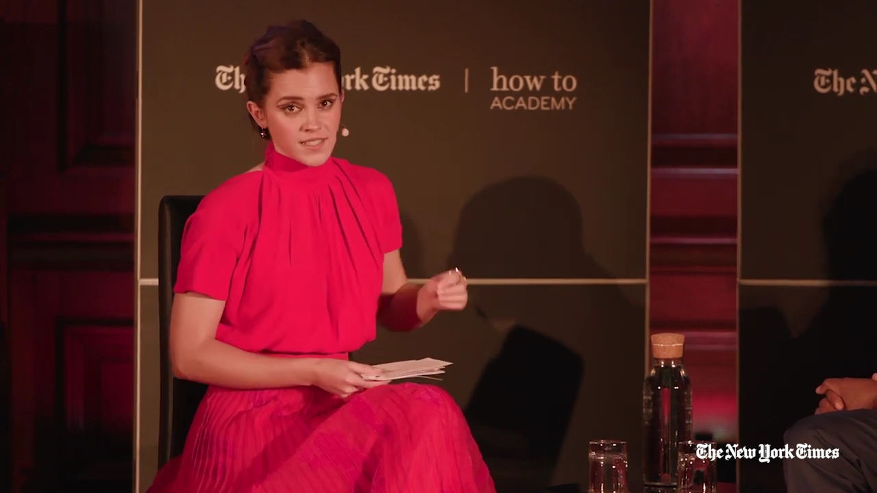 EmmaWatsonFan-dot-nl_2019HowToAcademy04162.jpg EmmaWatsonFan-dot-nl_2019HowToAcademy04162.jpg