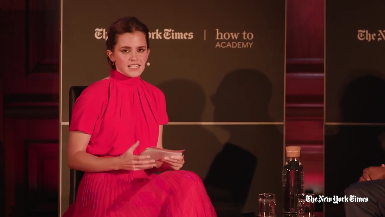 EmmaWatsonFan-dot-nl_2019HowToAcademy04164.jpg EmmaWatsonFan-dot-nl_2019HowToAcademy04164.jpg
