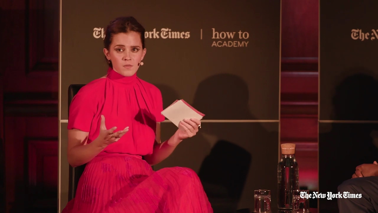 EmmaWatsonFan-dot-nl_2019HowToAcademy04165.jpg EmmaWatsonFan-dot-nl_2019HowToAcademy04165.jpg