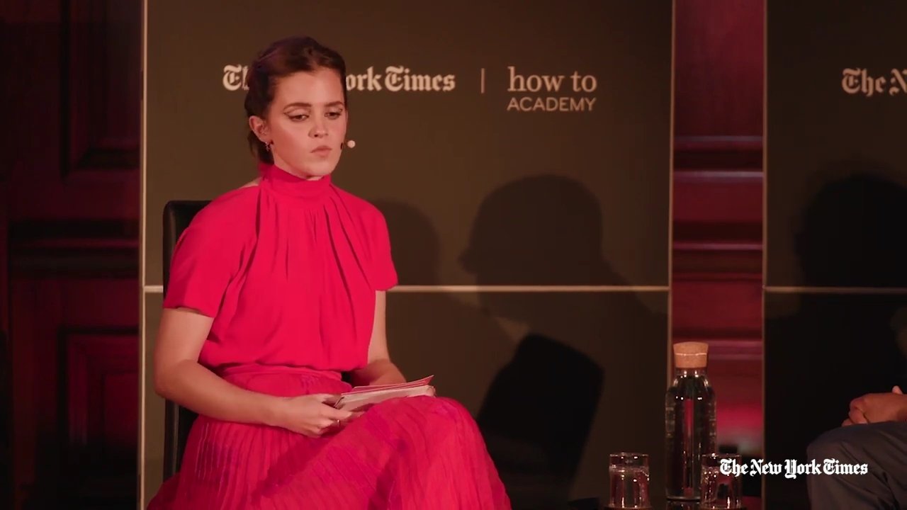 EmmaWatsonFan-dot-nl_2019HowToAcademy04167.jpg EmmaWatsonFan-dot-nl_2019HowToAcademy04167.jpg