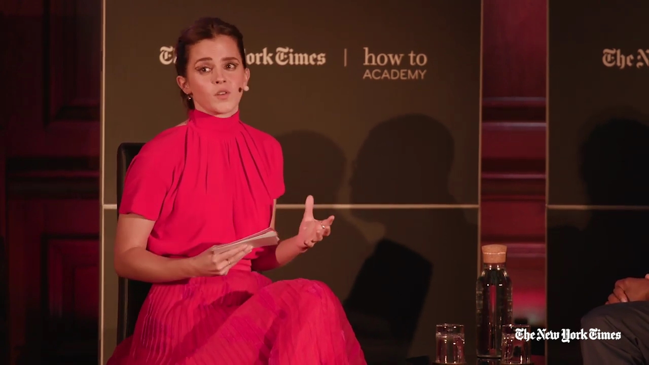 EmmaWatsonFan-dot-nl_2019HowToAcademy04169.jpg EmmaWatsonFan-dot-nl_2019HowToAcademy04169.jpg