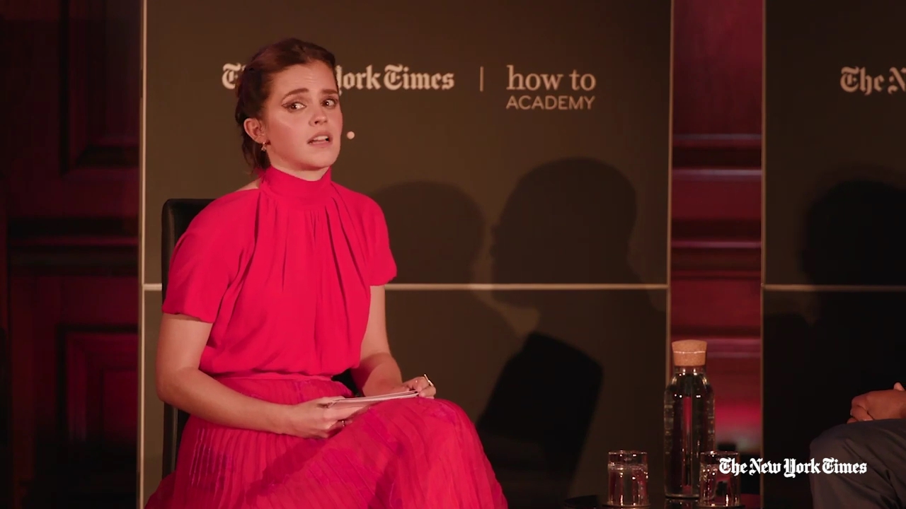 EmmaWatsonFan-dot-nl_2019HowToAcademy04171.jpg EmmaWatsonFan-dot-nl_2019HowToAcademy04171.jpg