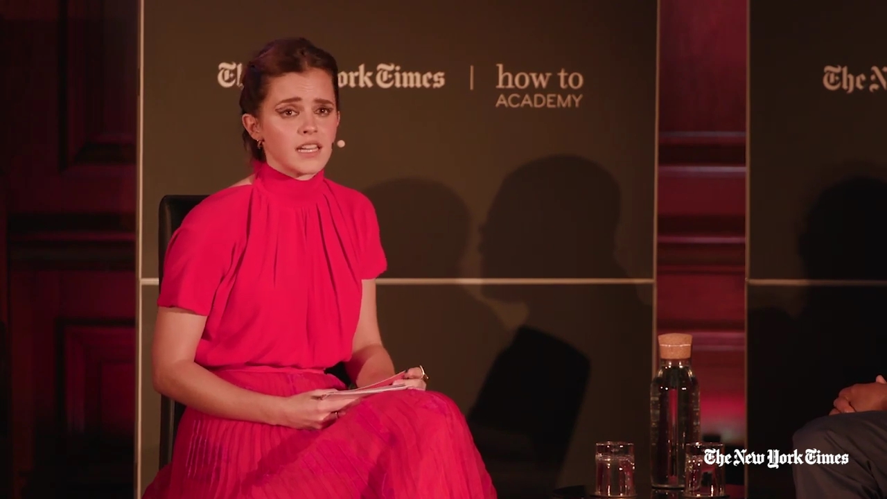 EmmaWatsonFan-dot-nl_2019HowToAcademy04172.jpg EmmaWatsonFan-dot-nl_2019HowToAcademy04172.jpg