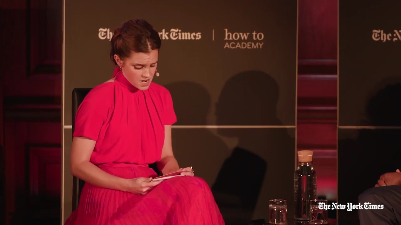 EmmaWatsonFan-dot-nl_2019HowToAcademy04173.jpg EmmaWatsonFan-dot-nl_2019HowToAcademy04173.jpg