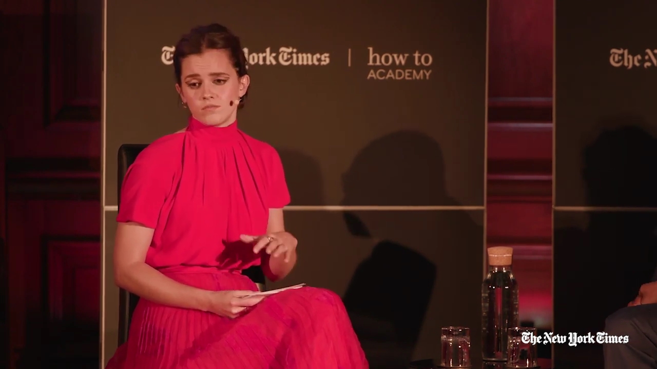 EmmaWatsonFan-dot-nl_2019HowToAcademy04175.jpg EmmaWatsonFan-dot-nl_2019HowToAcademy04175.jpg