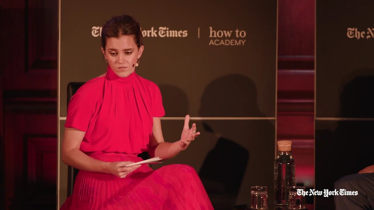EmmaWatsonFan-dot-nl_2019HowToAcademy04176.jpg EmmaWatsonFan-dot-nl_2019HowToAcademy04176.jpg