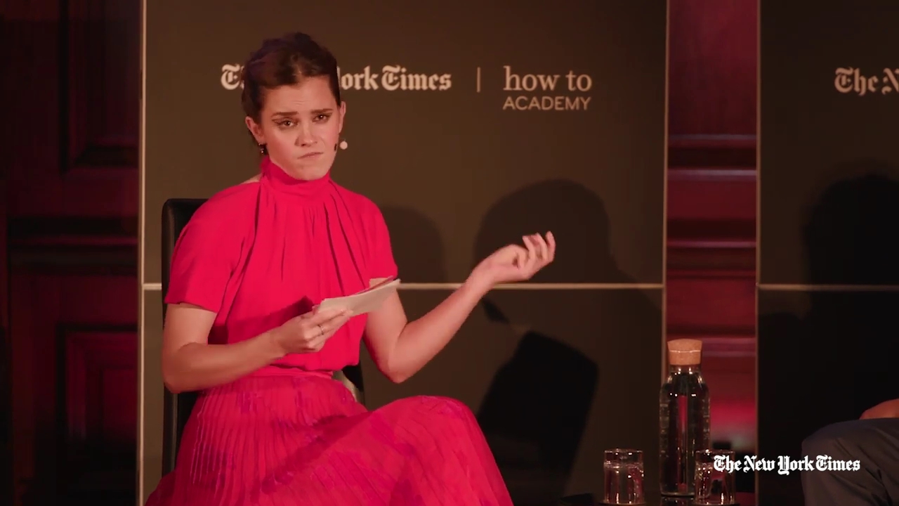 EmmaWatsonFan-dot-nl_2019HowToAcademy04177.jpg EmmaWatsonFan-dot-nl_2019HowToAcademy04177.jpg
