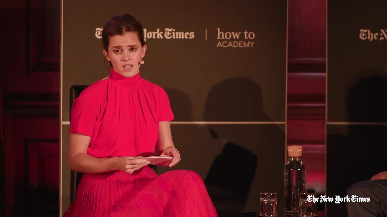 EmmaWatsonFan-dot-nl_2019HowToAcademy04178.jpg EmmaWatsonFan-dot-nl_2019HowToAcademy04178.jpg