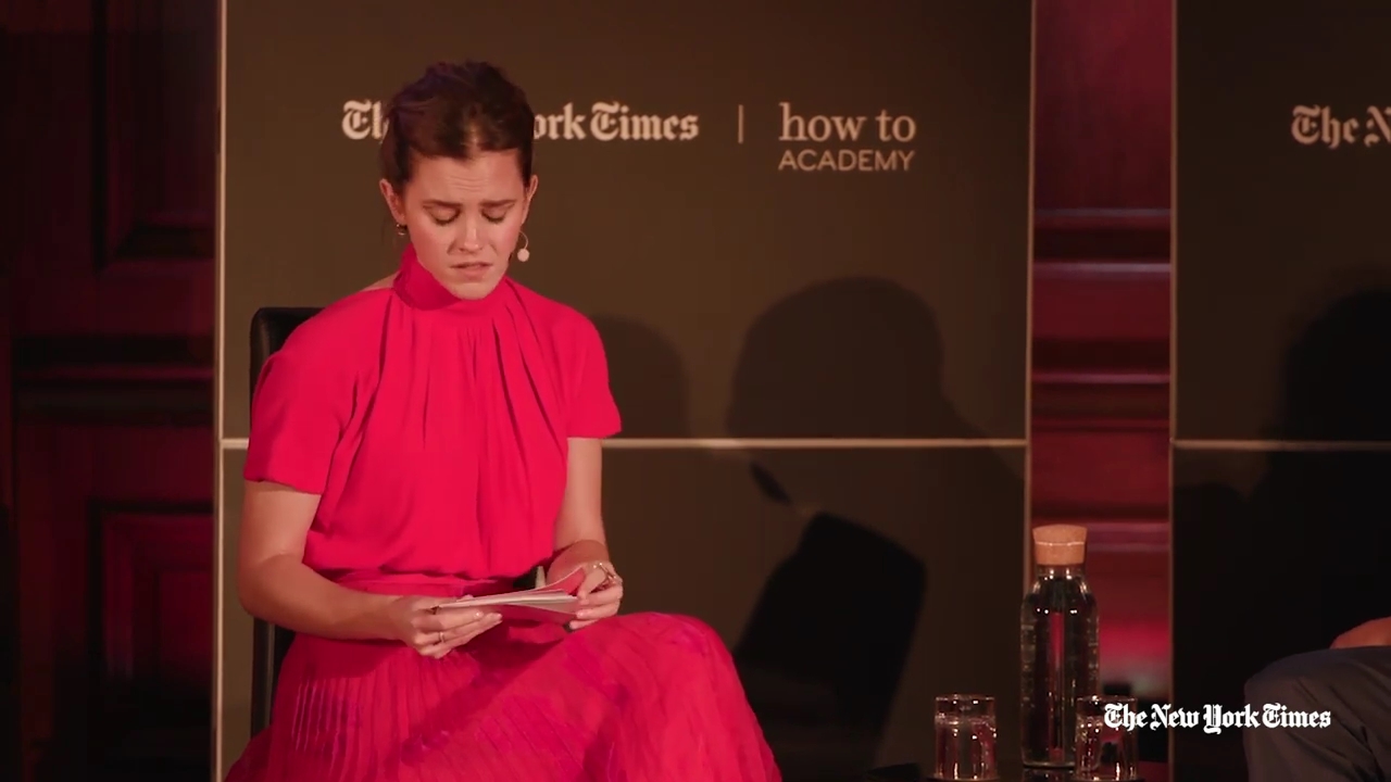 EmmaWatsonFan-dot-nl_2019HowToAcademy04179.jpg EmmaWatsonFan-dot-nl_2019HowToAcademy04179.jpg