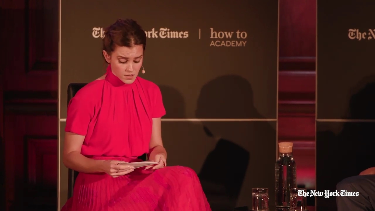 EmmaWatsonFan-dot-nl_2019HowToAcademy04180.jpg EmmaWatsonFan-dot-nl_2019HowToAcademy04180.jpg