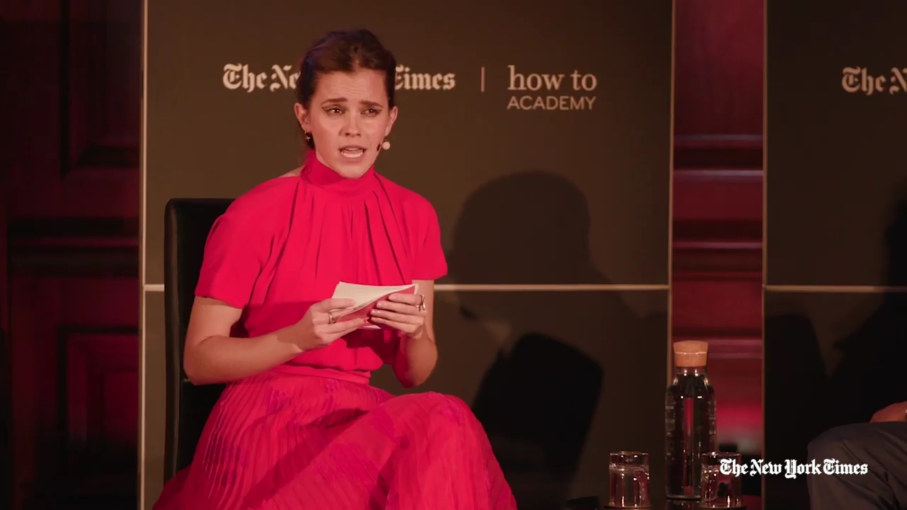 EmmaWatsonFan-dot-nl_2019HowToAcademy04190.jpg EmmaWatsonFan-dot-nl_2019HowToAcademy04190.jpg