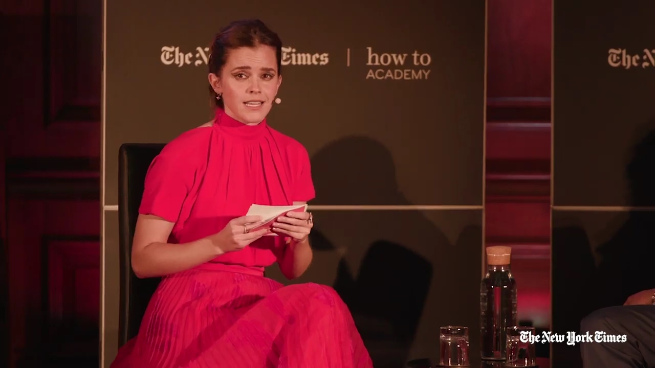 EmmaWatsonFan-dot-nl_2019HowToAcademy04191.jpg EmmaWatsonFan-dot-nl_2019HowToAcademy04191.jpg