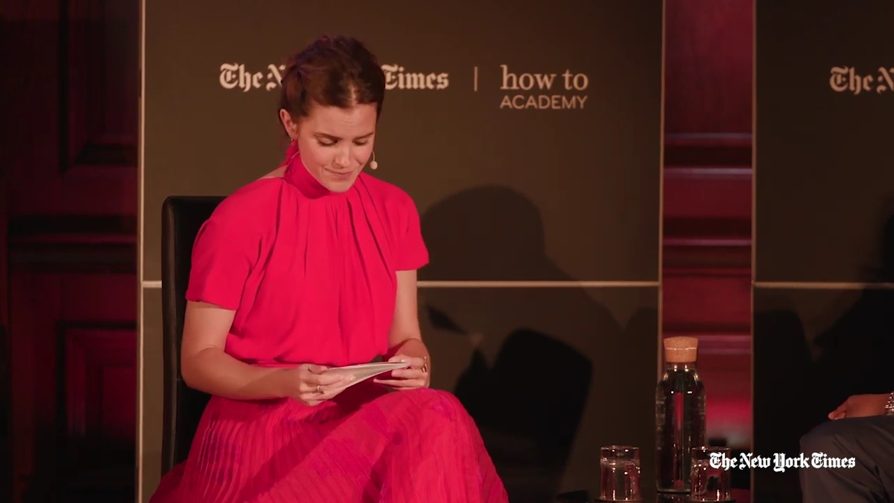 EmmaWatsonFan-dot-nl_2019HowToAcademy04193.jpg EmmaWatsonFan-dot-nl_2019HowToAcademy04193.jpg