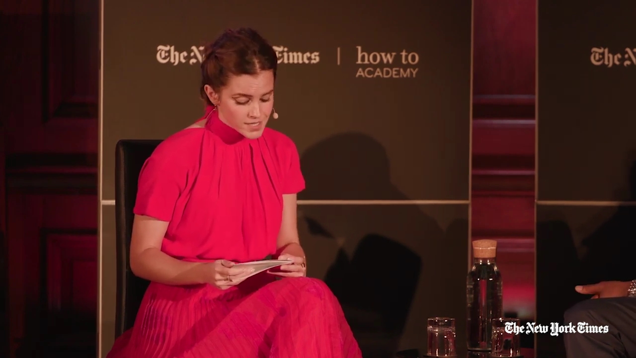 EmmaWatsonFan-dot-nl_2019HowToAcademy04194.jpg EmmaWatsonFan-dot-nl_2019HowToAcademy04194.jpg