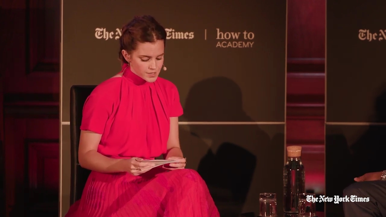 EmmaWatsonFan-dot-nl_2019HowToAcademy04195.jpg EmmaWatsonFan-dot-nl_2019HowToAcademy04195.jpg