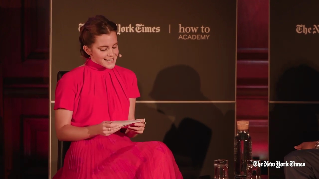 EmmaWatsonFan-dot-nl_2019HowToAcademy04196.jpg EmmaWatsonFan-dot-nl_2019HowToAcademy04196.jpg