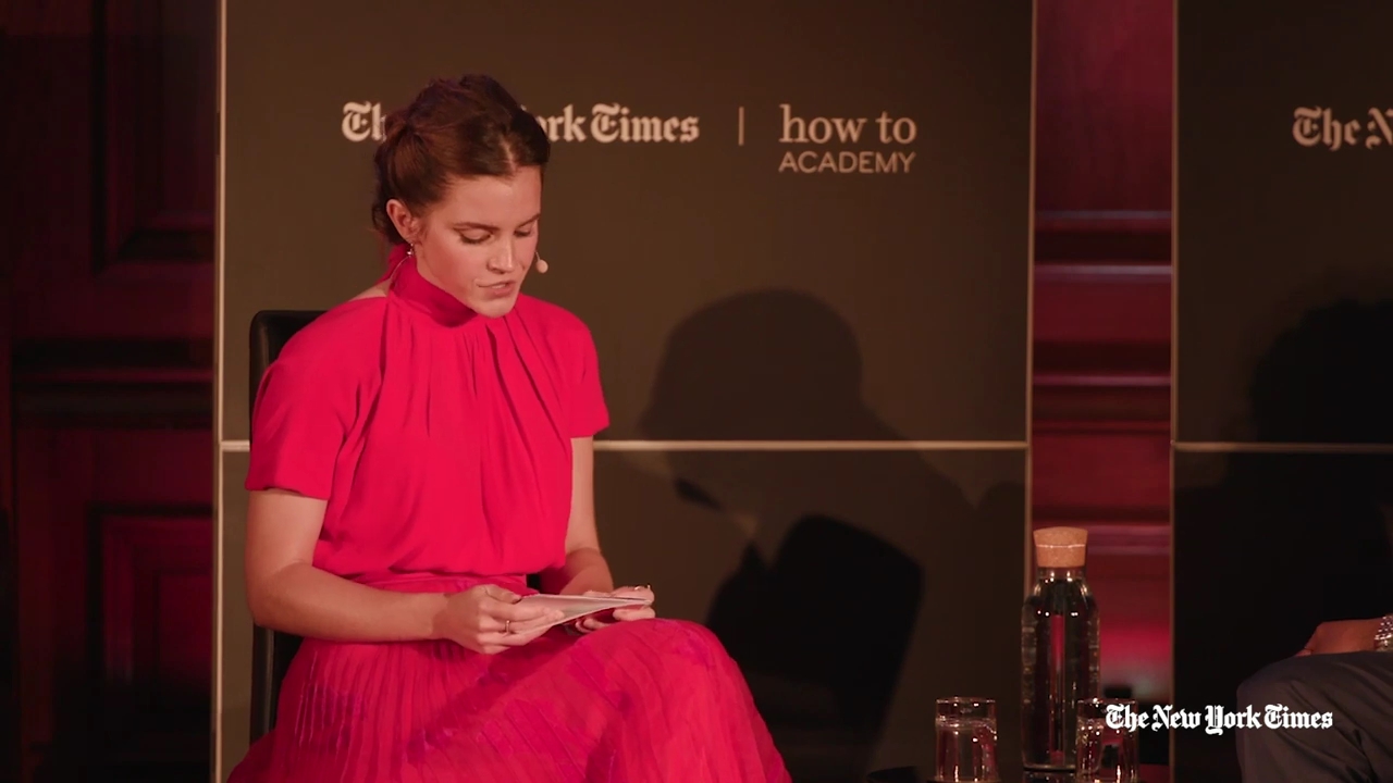 EmmaWatsonFan-dot-nl_2019HowToAcademy04197.jpg EmmaWatsonFan-dot-nl_2019HowToAcademy04197.jpg